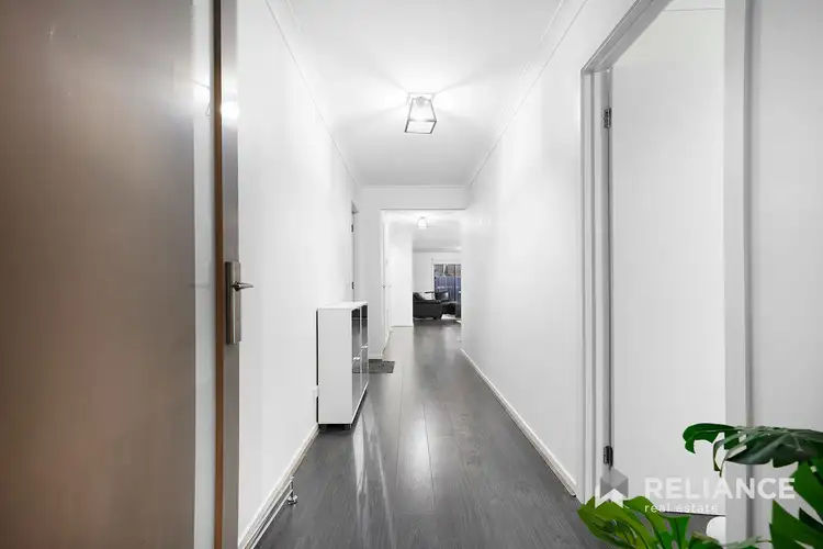 Fifth view of Homely house listing, 11 Pottery Avenue, Point Cook VIC 3030