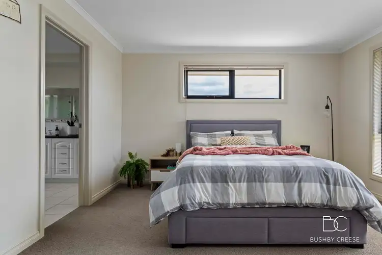 Sixth view of Homely house listing, 7 Alawoona Street, Legana TAS 7277