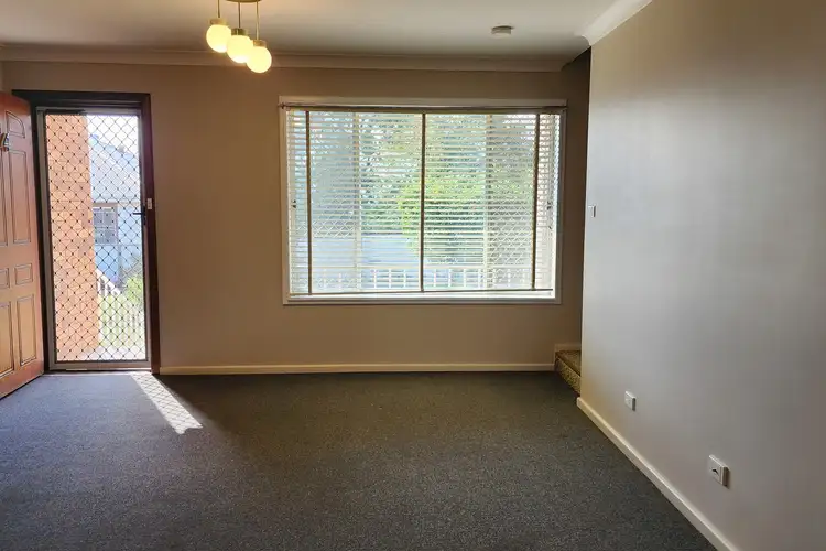 Fourth view of Homely unit listing, 4/104 Denison Street, Tamworth NSW 2340