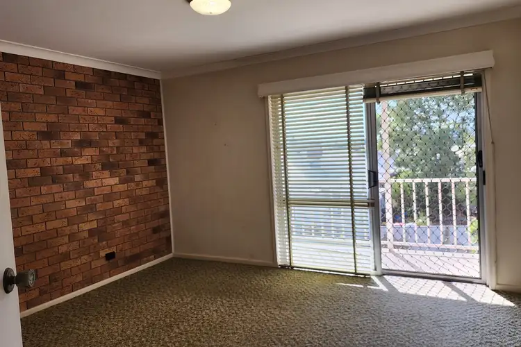 Fifth view of Homely unit listing, 4/104 Denison Street, Tamworth NSW 2340