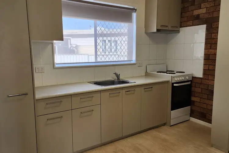Sixth view of Homely unit listing, 4/104 Denison Street, Tamworth NSW 2340