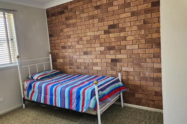 Seventh view of Homely unit listing, 4/104 Denison Street, Tamworth NSW 2340