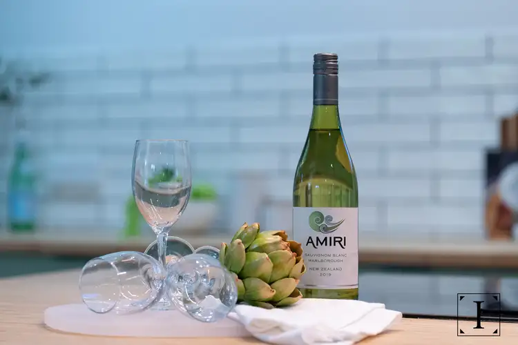 Sixth view of Homely house listing, 32 Flagstone Terrace, Smithfield QLD 4878