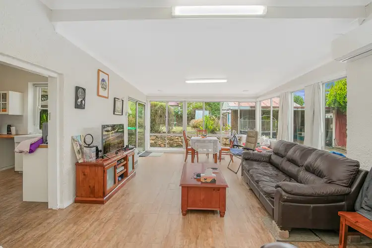 Third view of Homely house listing, 71 Parker Street, Bega NSW 2550