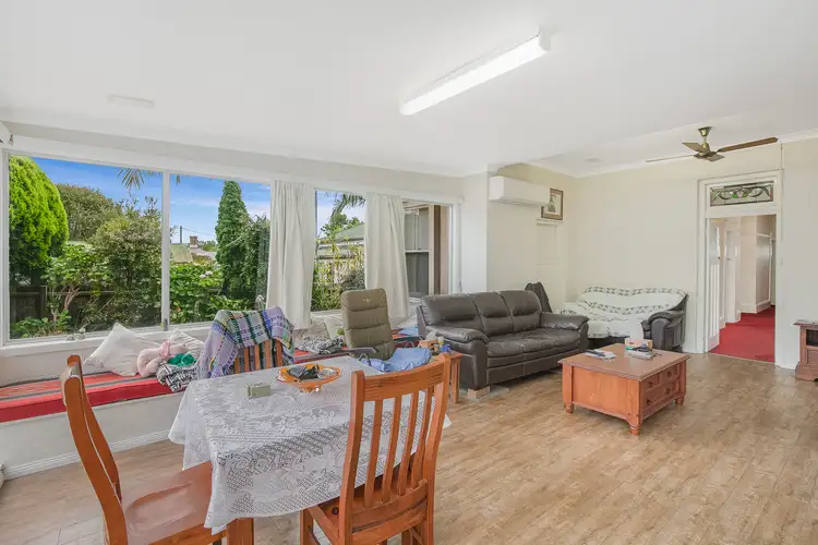 Fourth view of Homely house listing, 71 Parker Street, Bega NSW 2550