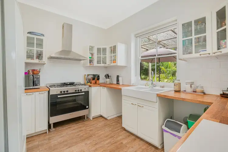 Fifth view of Homely house listing, 71 Parker Street, Bega NSW 2550