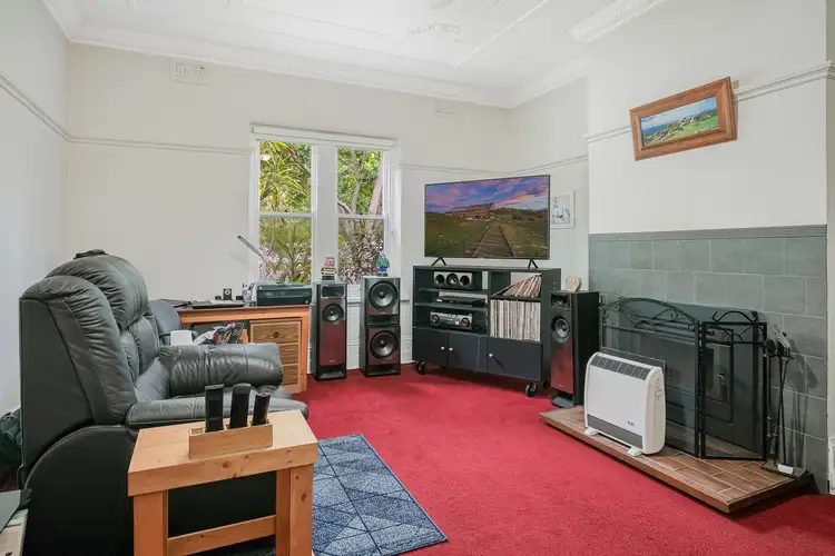 Sixth view of Homely house listing, 71 Parker Street, Bega NSW 2550