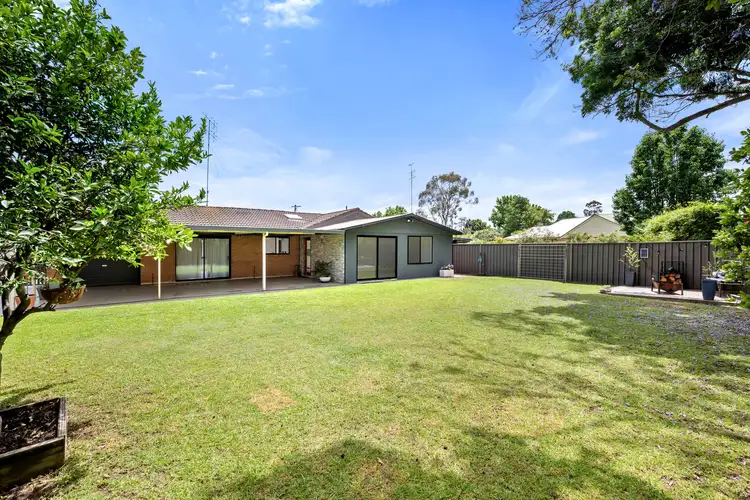 Second view of Homely house listing, 62 Emerald Place, Emu Plains NSW 2750