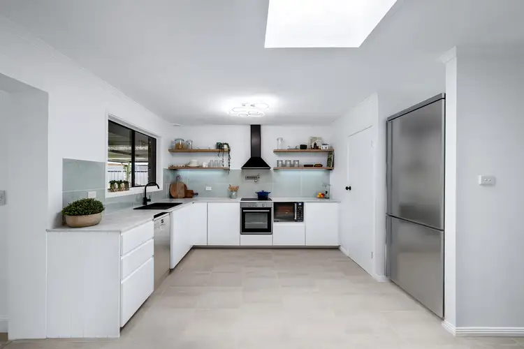Third view of Homely house listing, 62 Emerald Place, Emu Plains NSW 2750