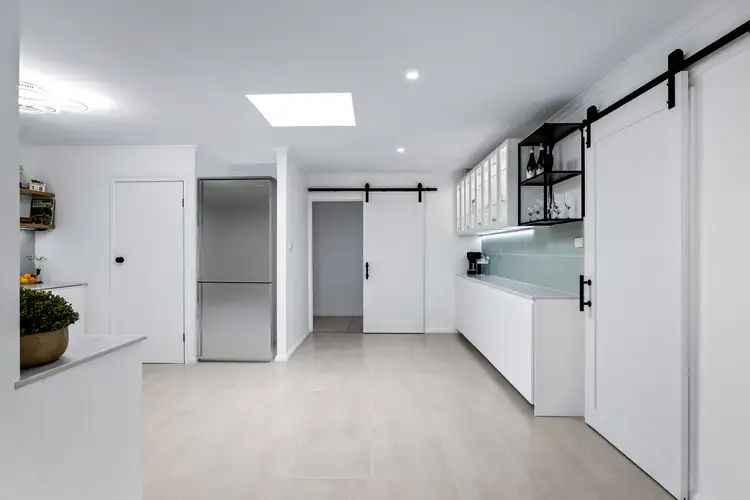 Fourth view of Homely house listing, 62 Emerald Place, Emu Plains NSW 2750