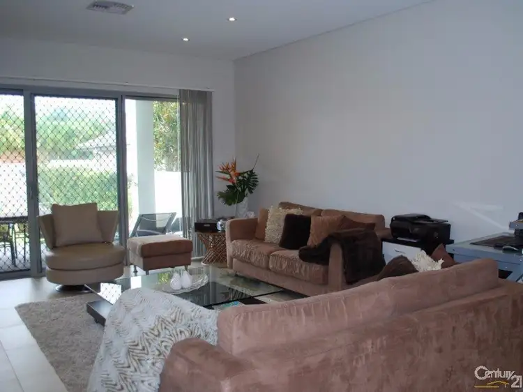 Third view of Homely semi-detached listing, 15 Ida Street, Sans Souci NSW 2219