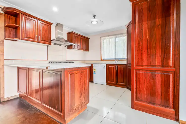 Fourth view of Homely house listing, 130 Timboon-Curdievale Road, Timboon VIC 3268