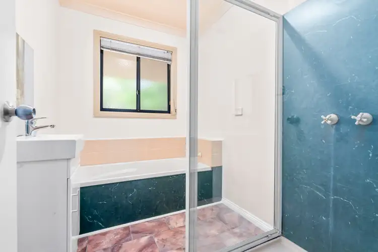 Sixth view of Homely house listing, 130 Timboon-Curdievale Road, Timboon VIC 3268