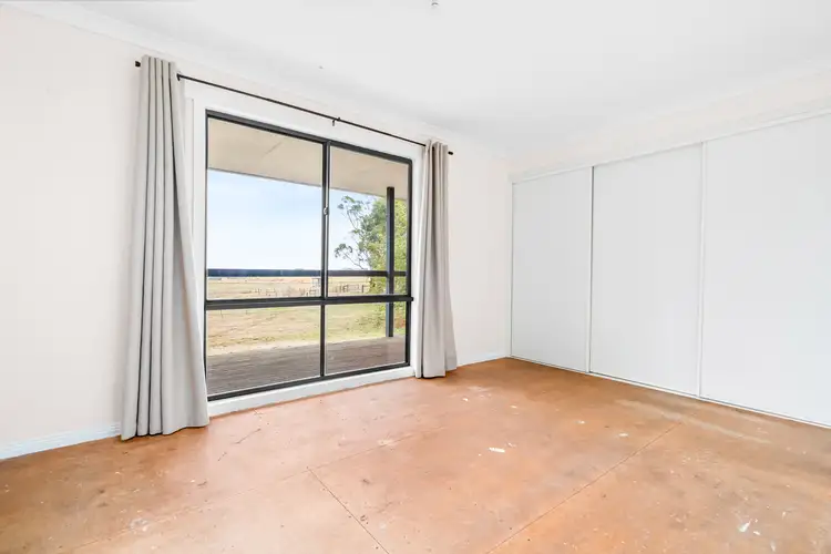 Seventh view of Homely house listing, 130 Timboon-Curdievale Road, Timboon VIC 3268