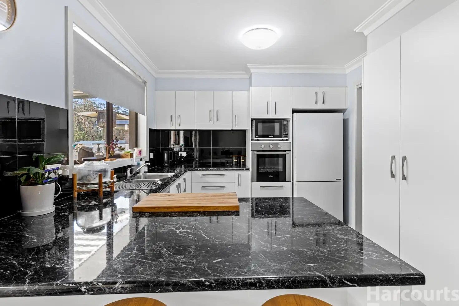 Main view of Homely house listing, 12 Pittman Street, Wauchope NSW 2446