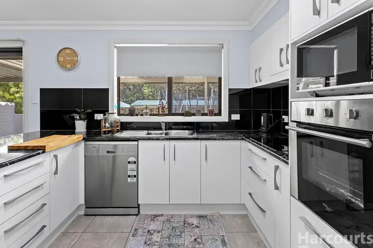 Third view of Homely house listing, 12 Pittman Street, Wauchope NSW 2446