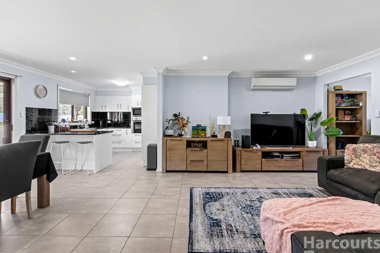 Fourth view of Homely house listing, 12 Pittman Street, Wauchope NSW 2446