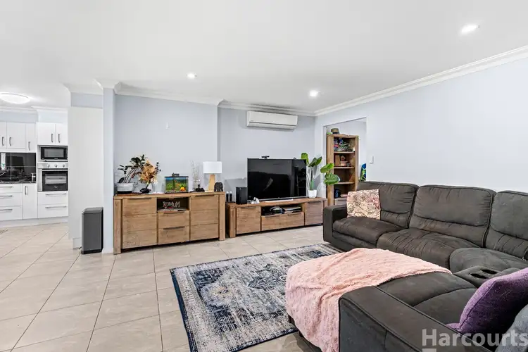 Fifth view of Homely house listing, 12 Pittman Street, Wauchope NSW 2446