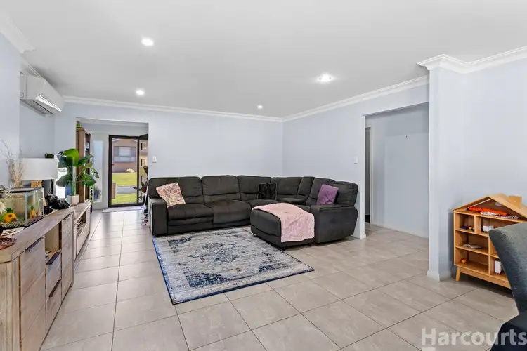 Sixth view of Homely house listing, 12 Pittman Street, Wauchope NSW 2446