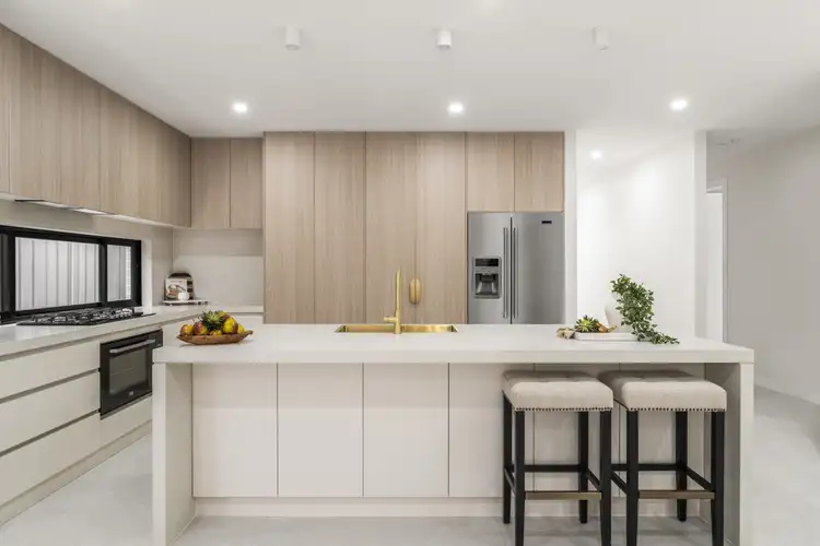 Third view of Homely house listing, 11 Myna Street, Huntley NSW 2530