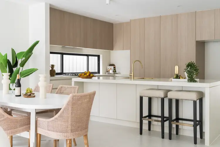 Fifth view of Homely house listing, 11 Myna Street, Huntley NSW 2530