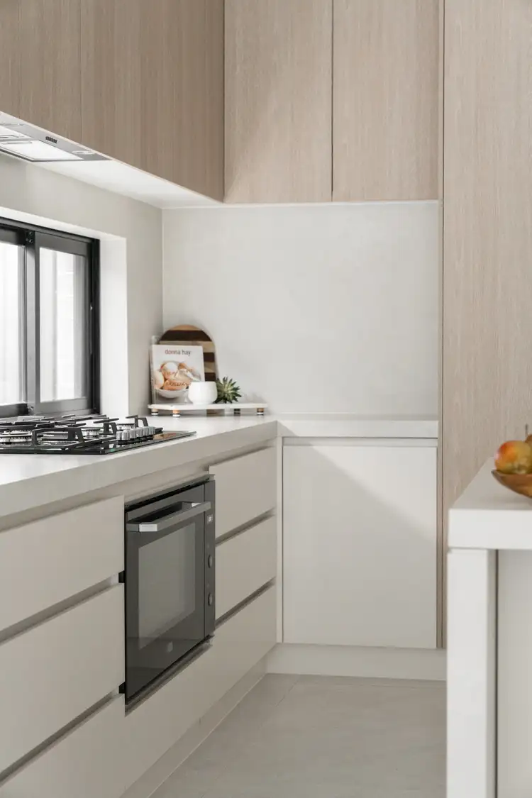 Sixth view of Homely house listing, 11 Myna Street, Huntley NSW 2530