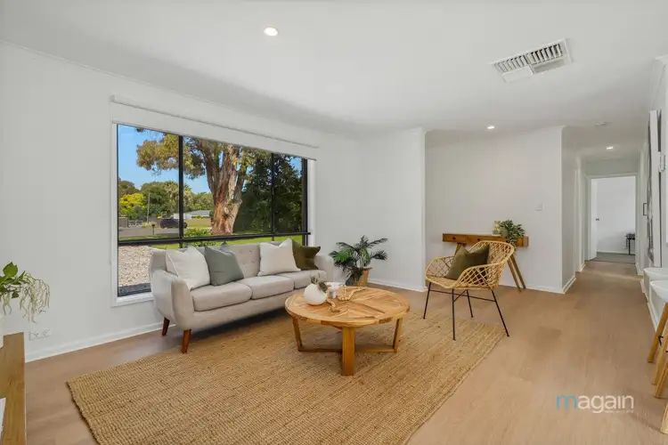 Fifth view of Homely house listing, 6 Dawson Place, Happy Valley SA 5159