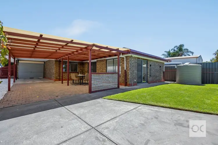 Third view of Homely house listing, 4 Claridge Court, Huntfield Heights SA 5163