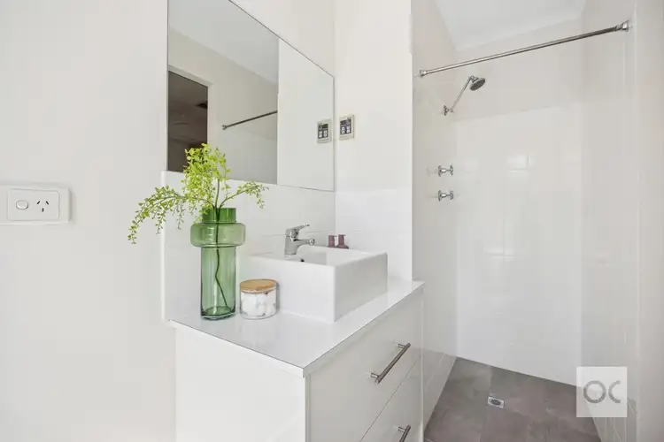 Sixth view of Homely house listing, 4 Claridge Court, Huntfield Heights SA 5163