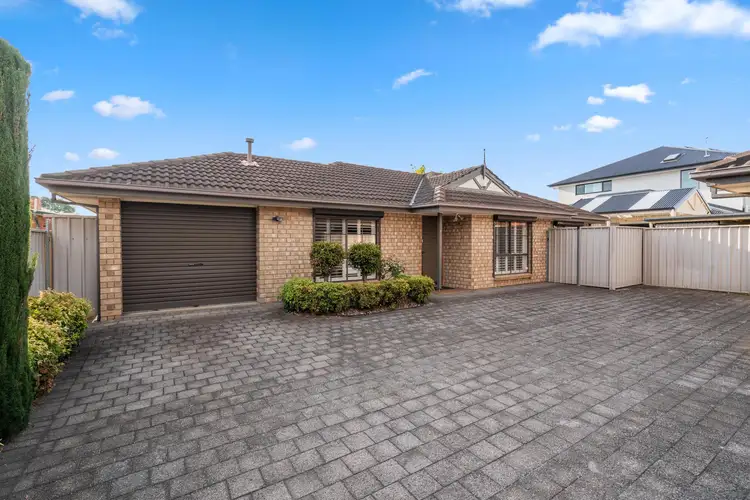3/52 Findon Road, Woodville West SA 5011