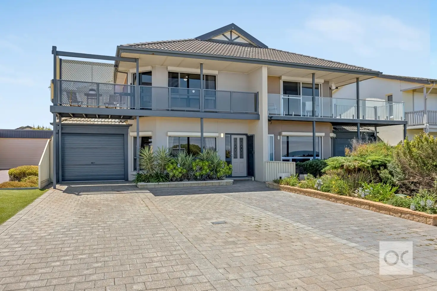 Main view of Homely house listing, 290 Esplanade, Seaford SA 5169
