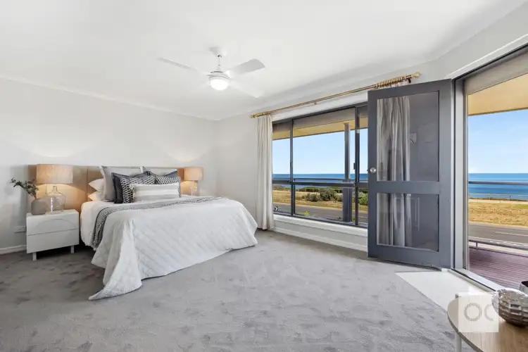 Third view of Homely house listing, 290 Esplanade, Seaford SA 5169
