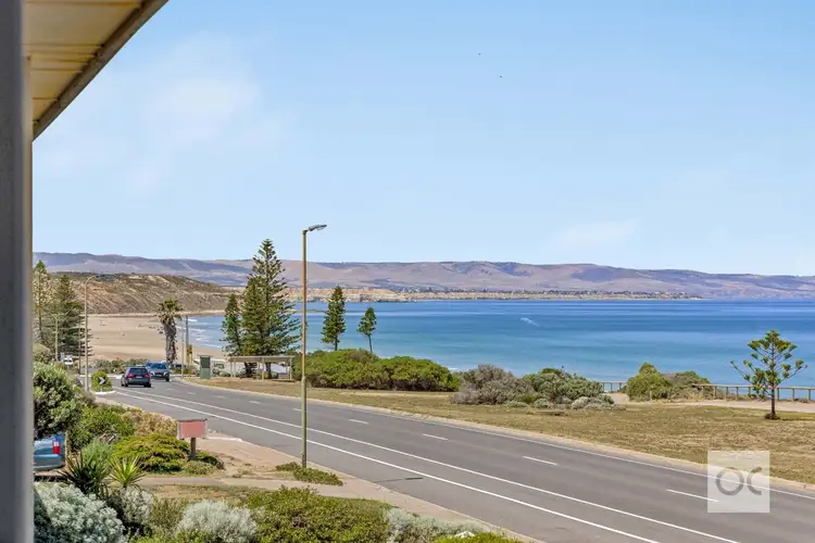 Fourth view of Homely house listing, 290 Esplanade, Seaford SA 5169