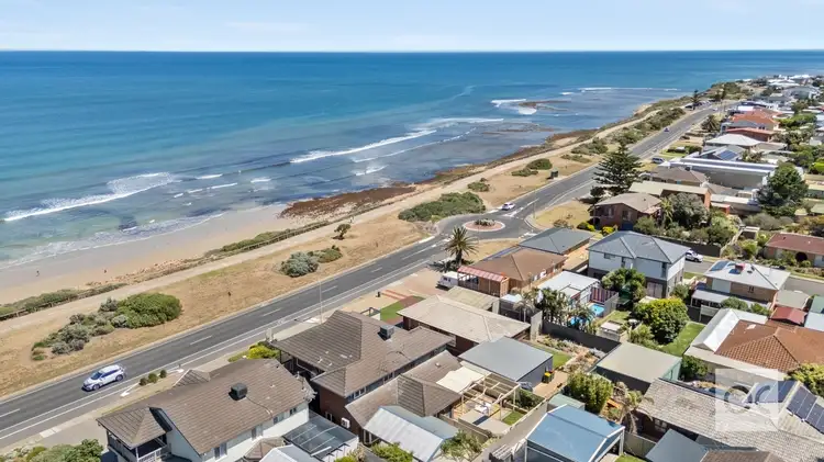 Sixth view of Homely house listing, 290 Esplanade, Seaford SA 5169