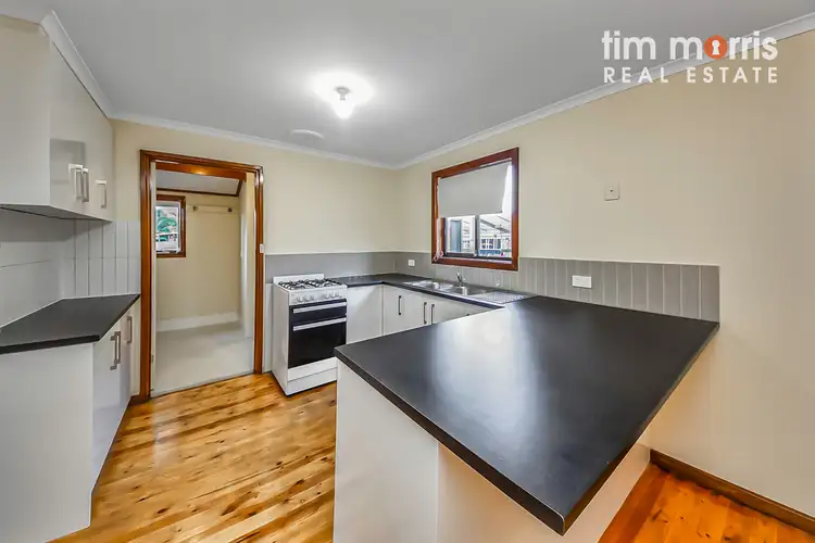 Main view of Homely house listing, 87 Kinkaid Road, Elizabeth East SA 5112
