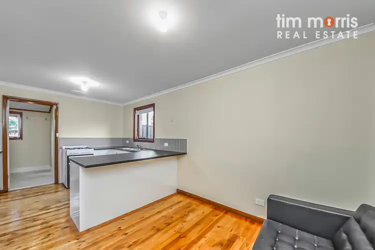 Second view of Homely house listing, 87 Kinkaid Road, Elizabeth East SA 5112