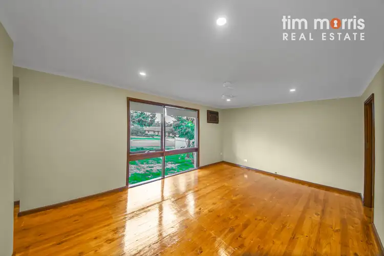 Third view of Homely house listing, 87 Kinkaid Road, Elizabeth East SA 5112
