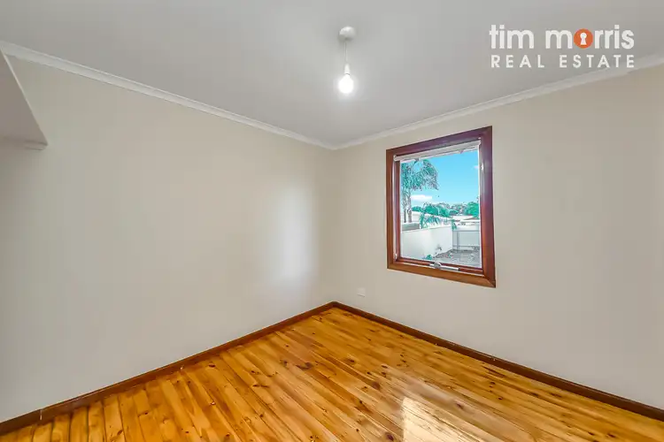 Fifth view of Homely house listing, 87 Kinkaid Road, Elizabeth East SA 5112
