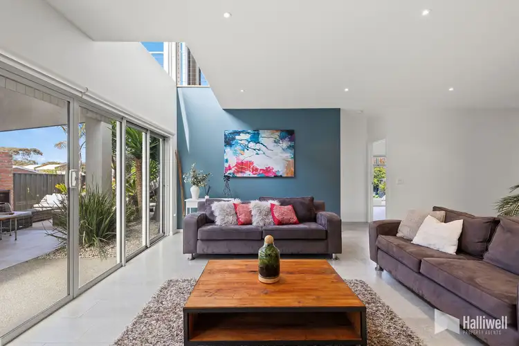 7 Shore Court, Shearwater TAS 7307