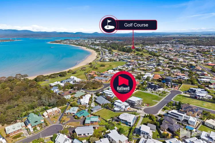 7 Shore Court, Shearwater TAS 7307