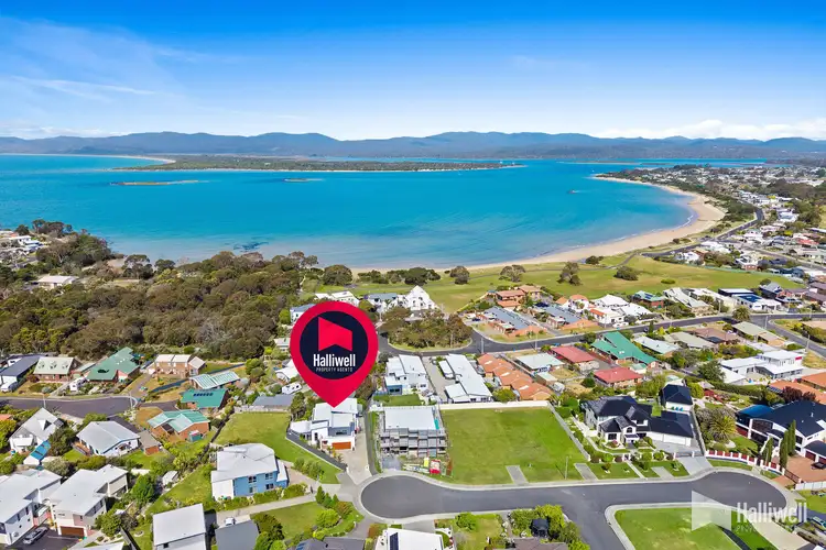 Third view of Homely house listing, 7 Shore Court, Shearwater TAS 7307