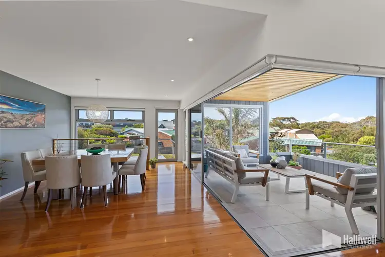 Sixth view of Homely house listing, 7 Shore Court, Shearwater TAS 7307