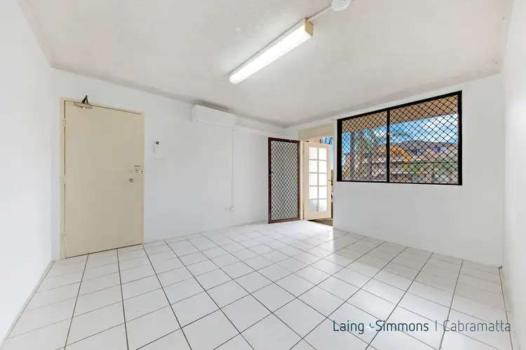 Third view of Homely unit listing, 4/21 Equity Place, Canley Vale NSW 2166
