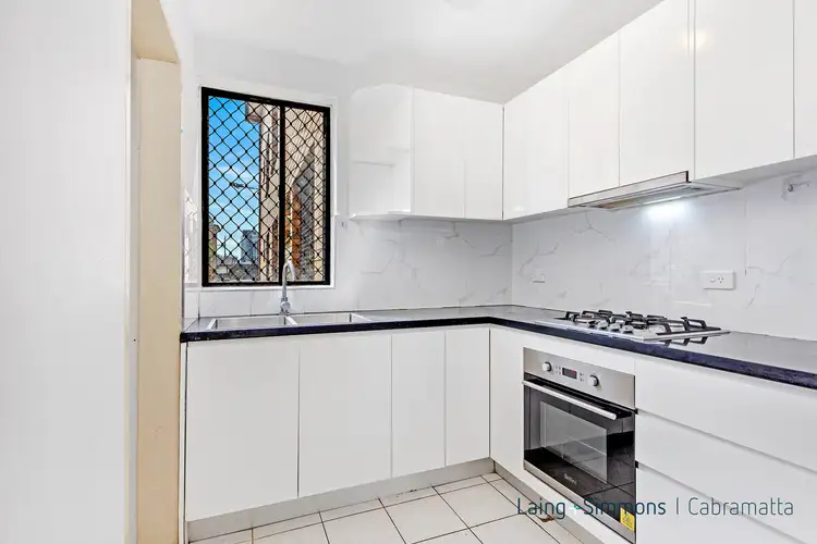 Fourth view of Homely unit listing, 4/21 Equity Place, Canley Vale NSW 2166