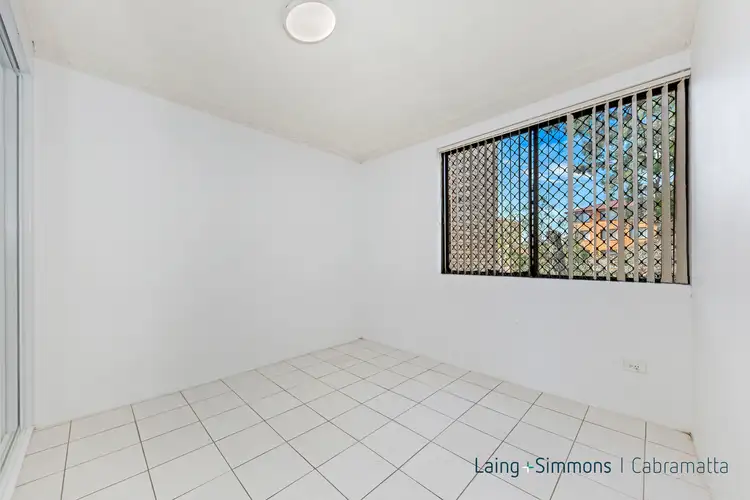 Sixth view of Homely unit listing, 4/21 Equity Place, Canley Vale NSW 2166