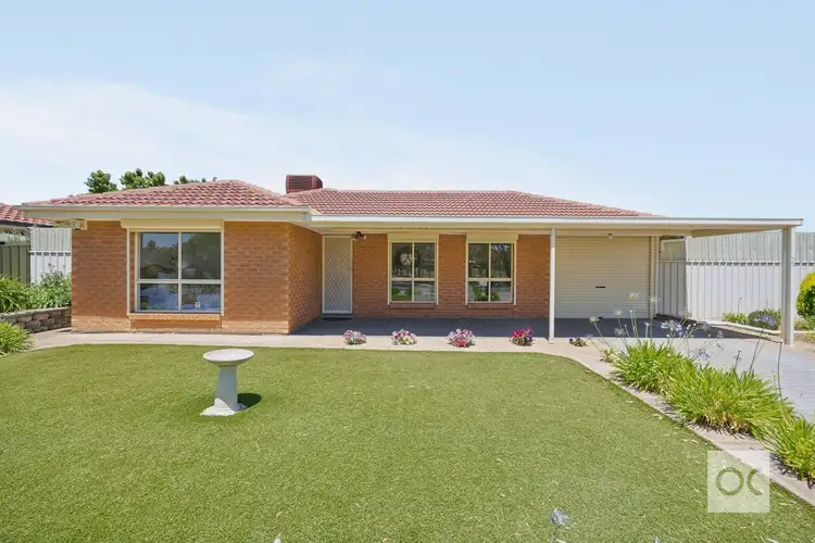 Fourth view of Homely house listing, 37 Greenlees Parade, Aldinga Beach SA 5173