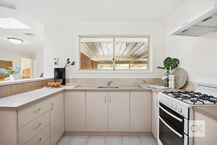 Fifth view of Homely house listing, 37 Greenlees Parade, Aldinga Beach SA 5173