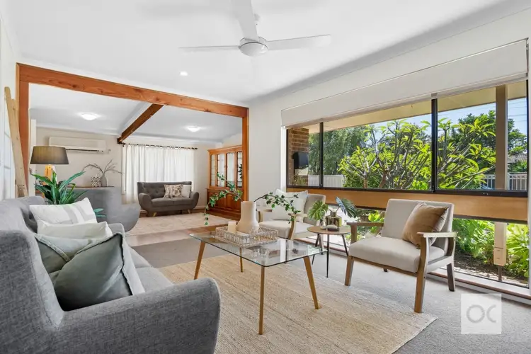 9 Martha Street, Seaford SA 5169