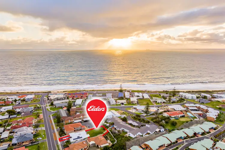 14B William Street, Bunbury WA 6230
