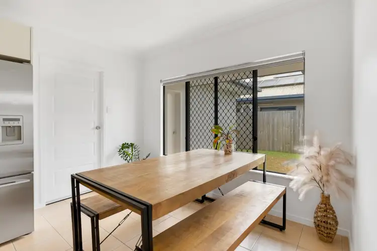 Fifth view of Homely house listing, 7 Newberry Street, Smithfield QLD 4878